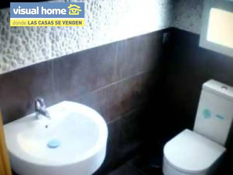 Villa avec piscine à vendre à Poble Nou - Montiboli, imagen 3