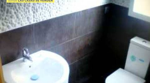 Foto 3 de Casa o chalet en venta en Poble Nou - Montiboli, Villajoyosa / La Vila Joiosa