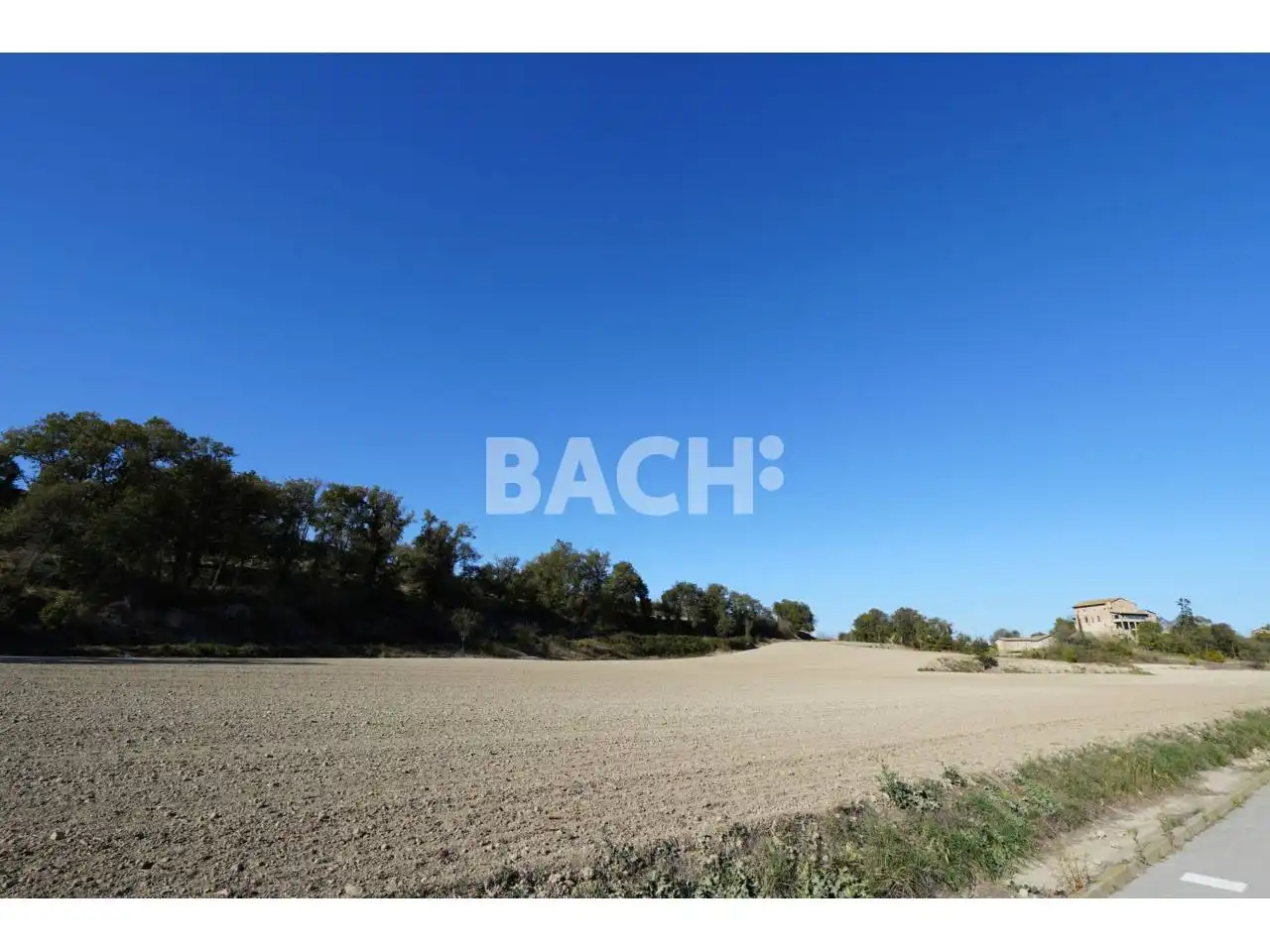 Rustikales Grundstück zum Verkauf in Calle cerdanya 5, imagen 13