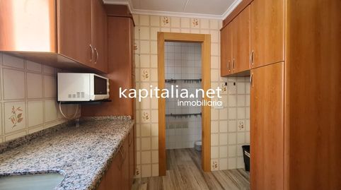 Foto 5 von Wohnung zum Verkauf in Aielo de Malferit, Valencia