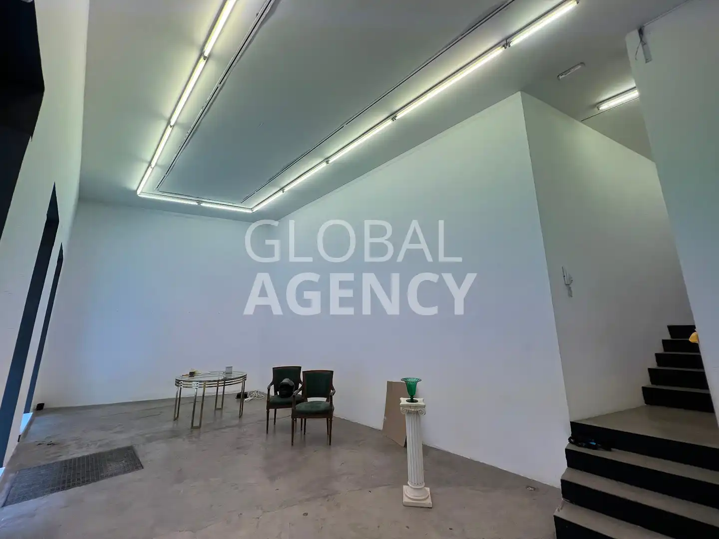 Business premises to rent in Centro, imagen 4