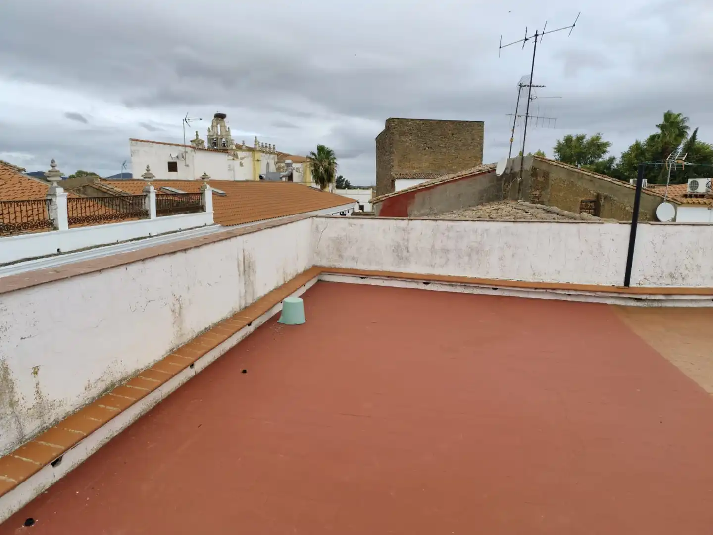 Appartamento in vendita a Calle Tetuán 32, imagen 22