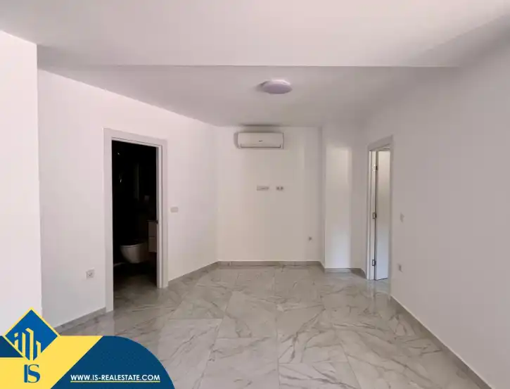 Piso con ascensor en venta en Playa de los Locos, imagen 5