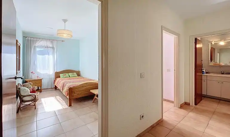 Appartement compact à vendre à Carrer Francesc Macià, imagen 14