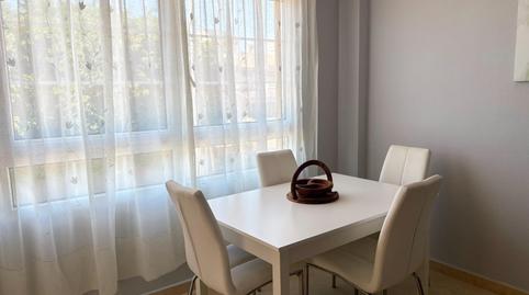 Photo 2 of Apartment for sale in  Bodega la, Daya Nueva, Alicante