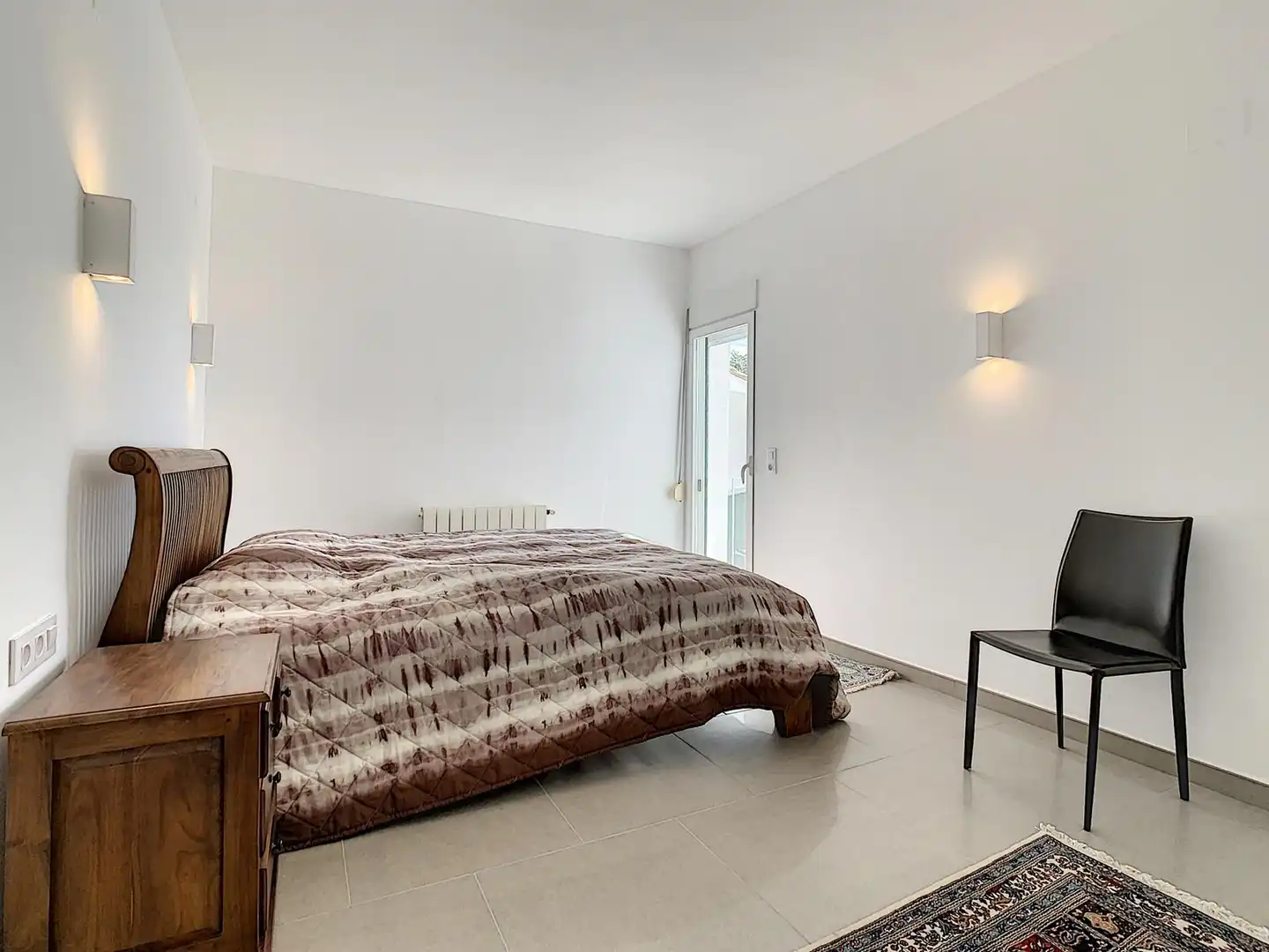 Chalet con piscina en venta en Cumbre del Sol, imagen 23