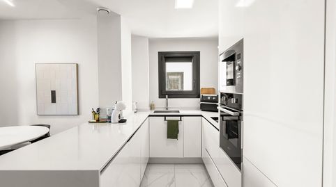 Foto 2 de Piso en venta en La Florida, Orihuela