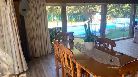 Foto 5 de Piso en venta en Hontoba, Guadalajara