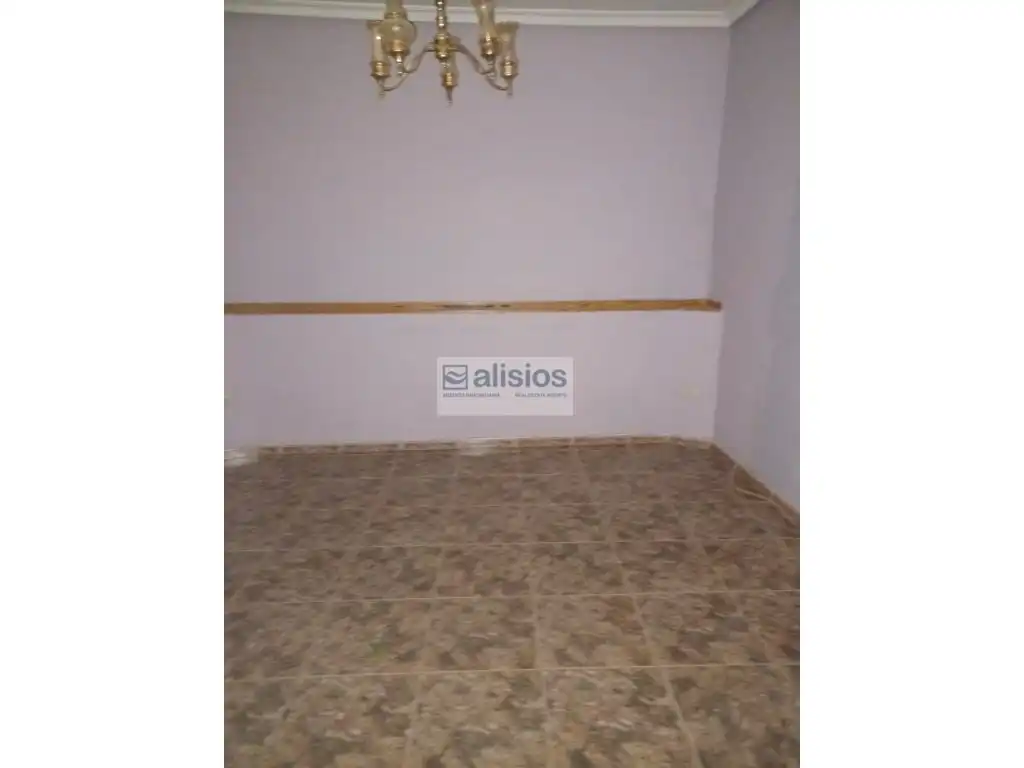 Piso en venta en Granadilla de Abona