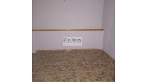 Foto 4 de Piso en venta en Calle Castro, San Isidro, Granadilla de Abona