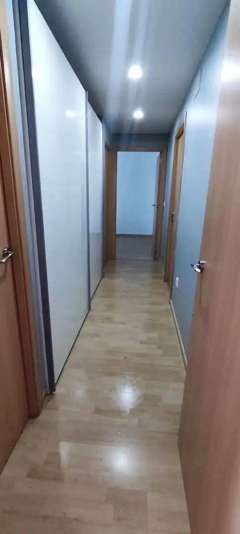 Flat for sale in La Cañada