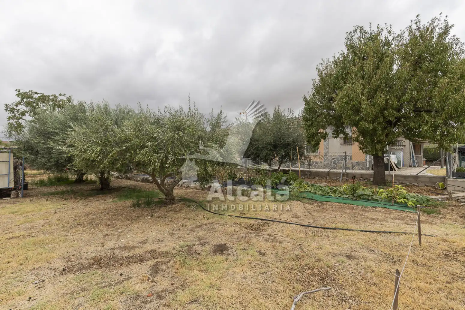 Casa amb piscina en venda a Serracines, imagen 73