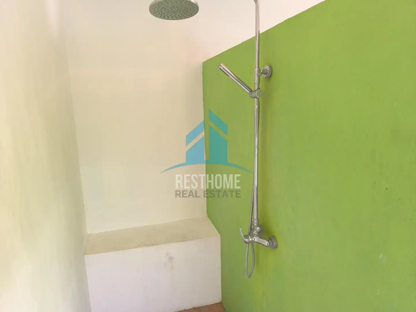 Villa con piscina in vendita a Urbanizacion MONTEPINO, imagen 40