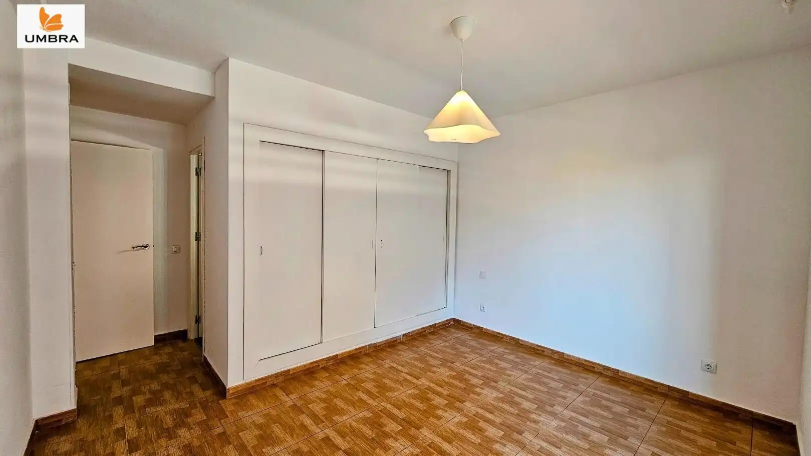 Bedroom of Flat for sale in Jerez de la Frontera  with Air Conditioner, Heating and Terrace