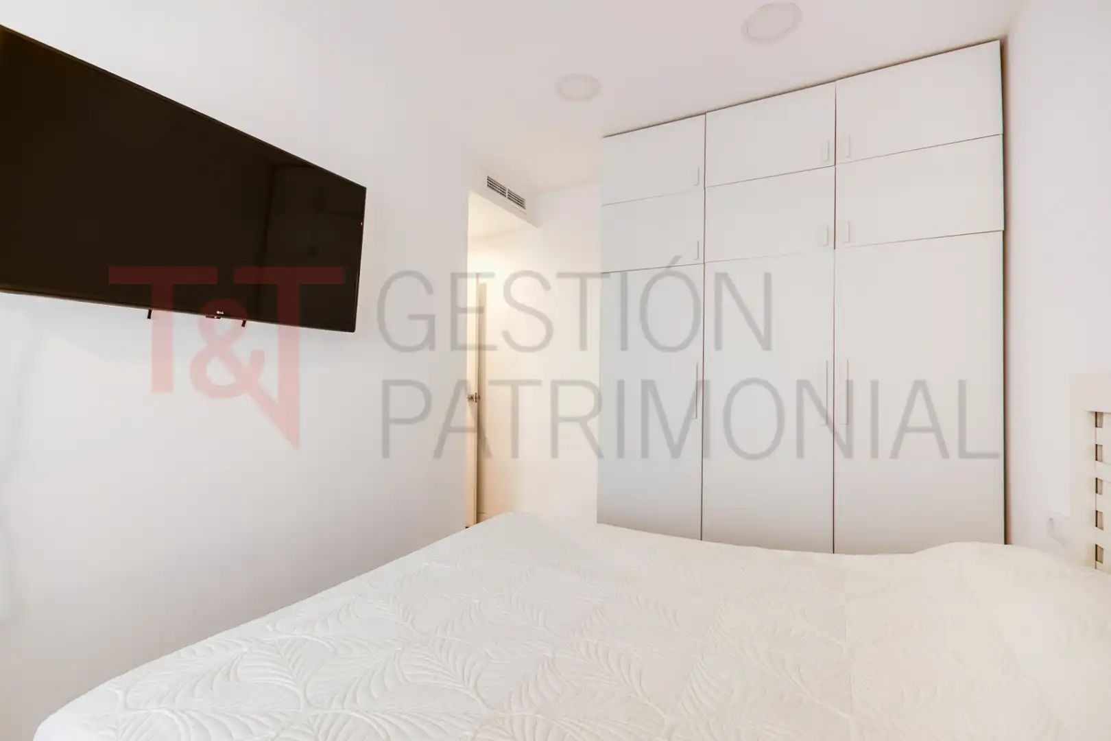 House with terrace for sale in Carrer de Sant Antoni 61, imagen 19