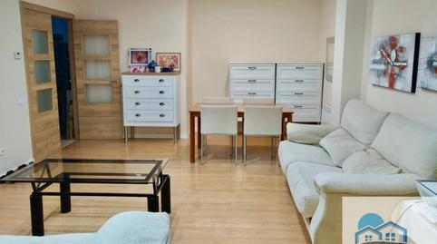 Photo 2 of Flat for sale in Llevant, Tarragona