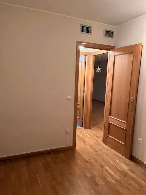 Appartamento con ascensore in affitto a Calle de Jaime I, imagen 17