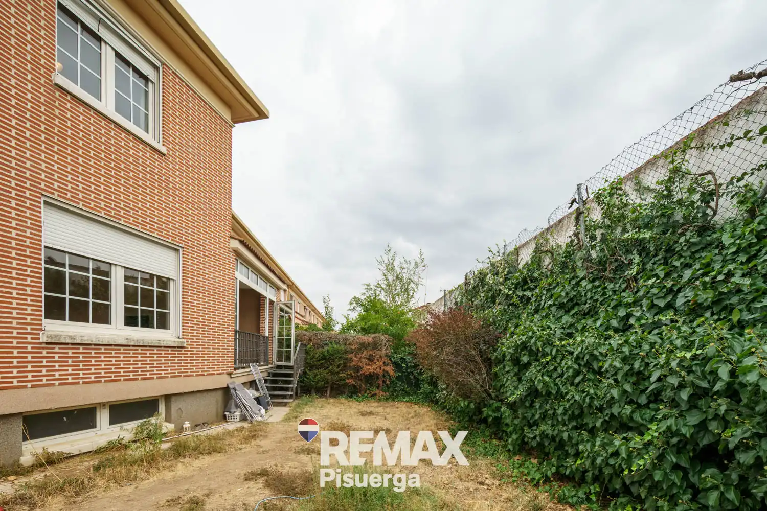 Villa con terrazza in vendita a Calle Perillos, imagen 40