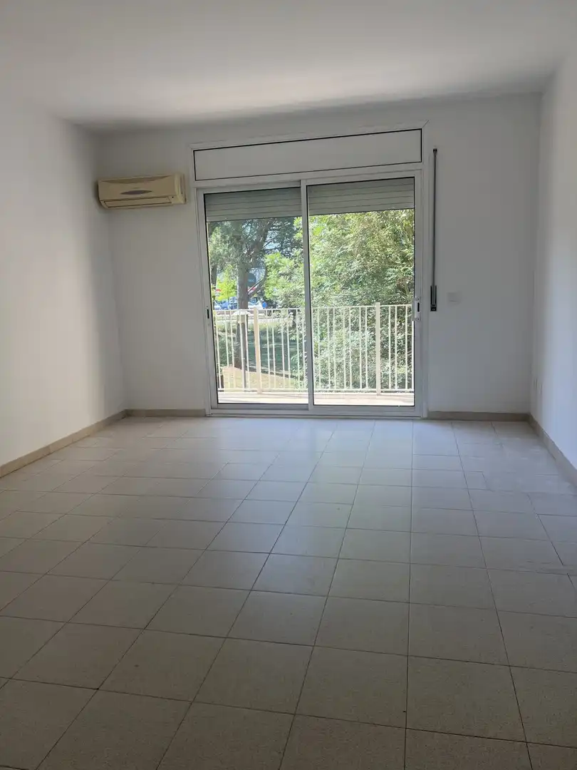 Flat for rent in ANGEL MARSA I BECA, Pont Major - Pedret - Campdorà