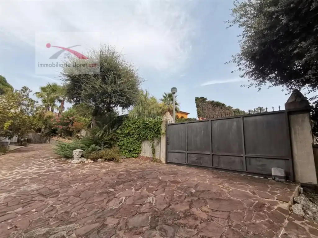 Maison avec piscine à vendre à Condado del Jaruco - Puigventós, imagen 66