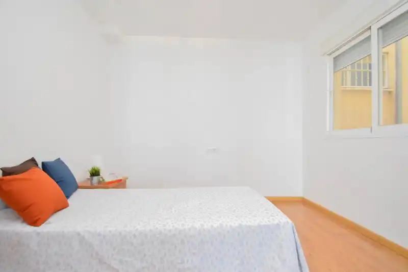 Flat with terrace for sale in Calle Comares 31, imagen 29