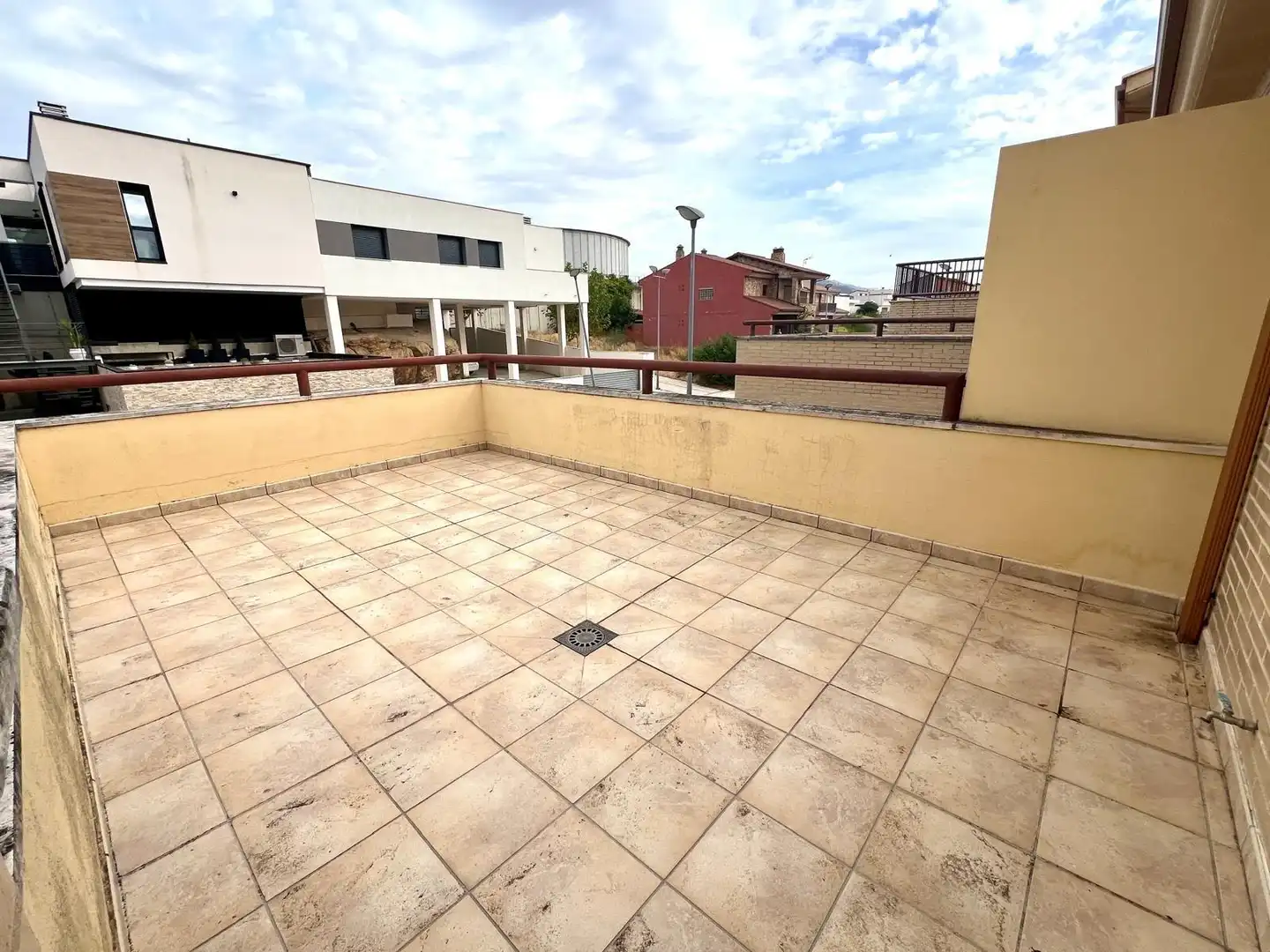 Maison mitoyenne avec piscine à vendre à Zona Norte - Hospital - Urbanizaciones, imagen 39
