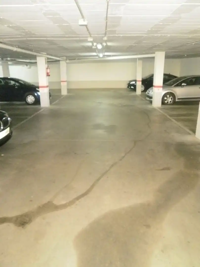 Individuel à vendre à Avinguda de Salou 131, imagen 24