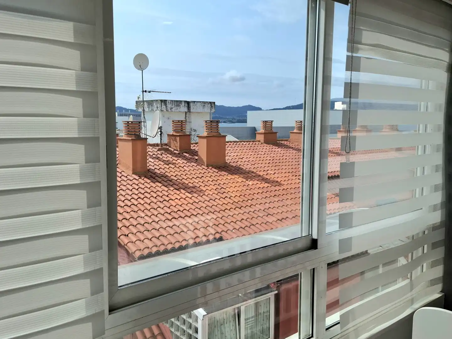 Appartement avec ascenseur à vendre à Rúa do Conde de Torrecedeira, imagen 11