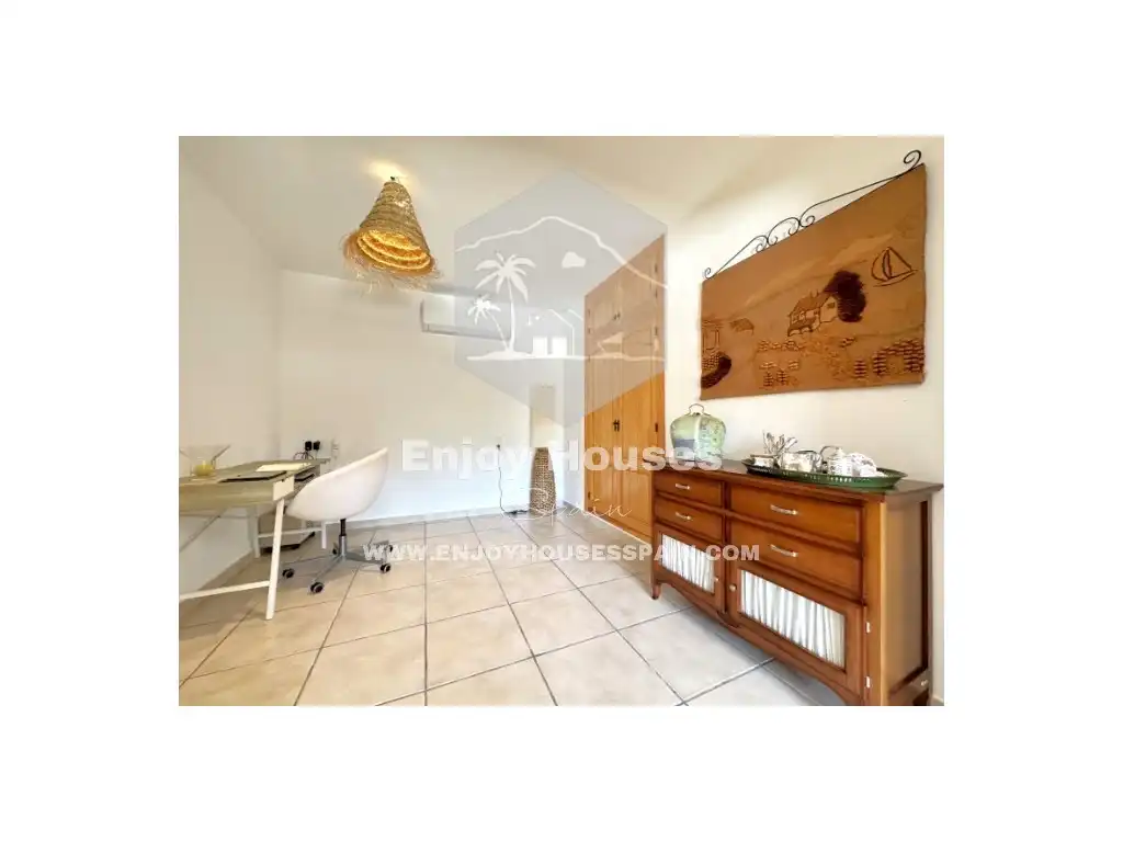 Maison avec jardin à vendre à Teulada, imagen 17
