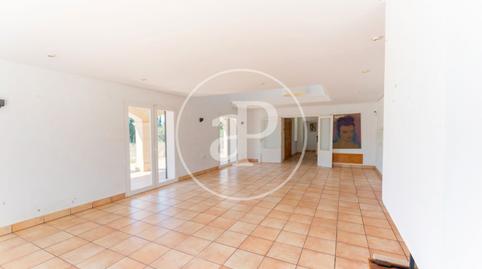 Foto 3 de Casa o chalet en venta en Camí D'es Cocons, Bunyola, Illes Balears