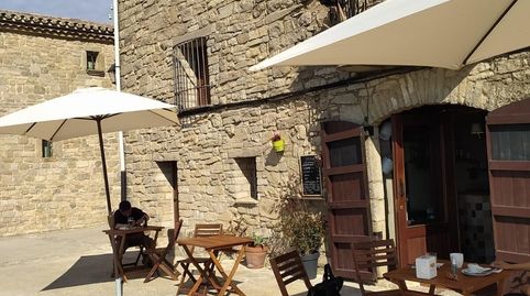 Foto 2 de Casa o chalet en venta en Forès, Tarragona