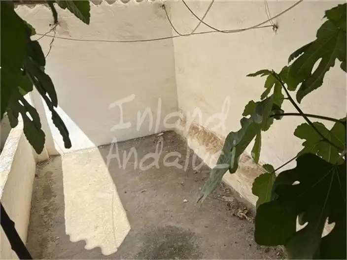 Adossat en venda a Alcalá la Real, imagen 14