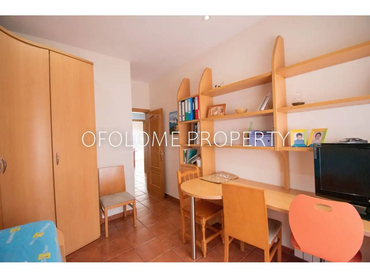 Houses for sale in Sabadell  with Air Conditioner, Heating and Terrace