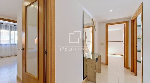 Foto 5 de Piso en venta en Les Salines - Pla de Sant Pere, Cubelles