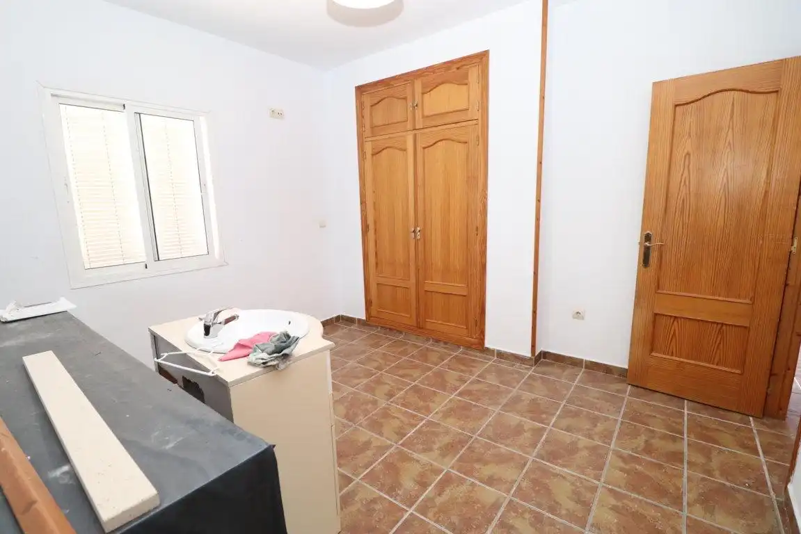 Casa con piscina en alquiler en Centro, imagen 43