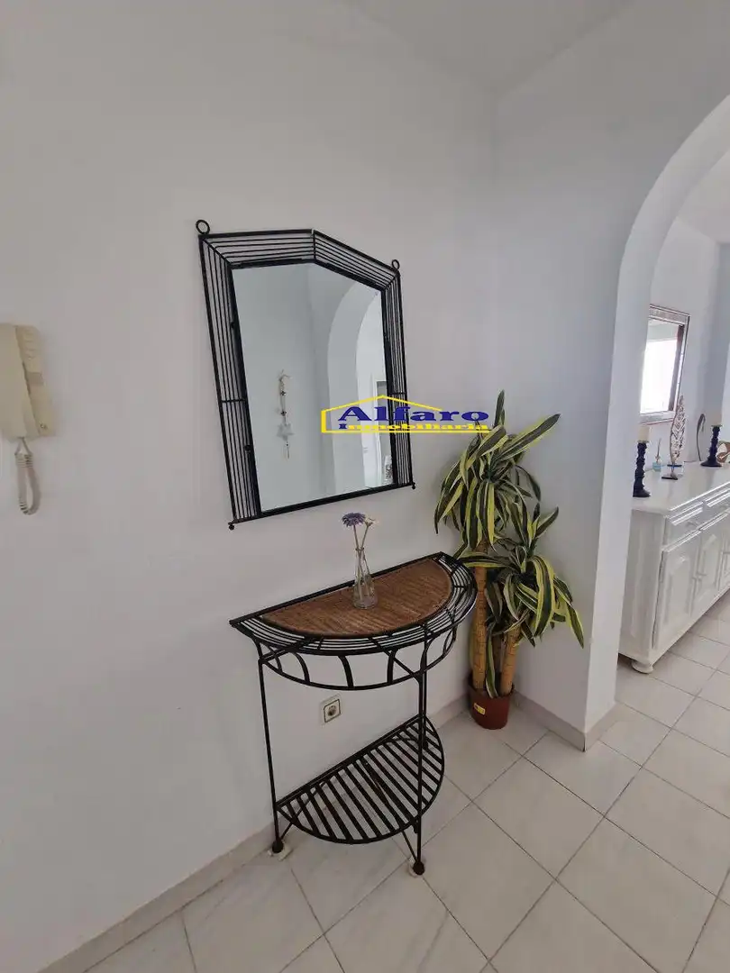Piso en venta en Almonte con Terraza, Balcón y Piscina comunitaria