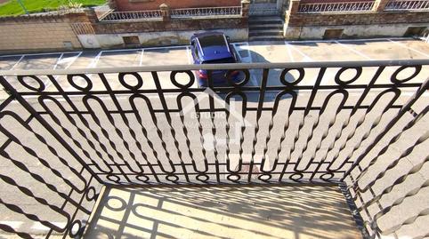 Foto 4 de Casa o xalet en venda a Lazagurría, Navarra