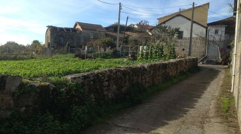 Immagine 2 dell'annuncio