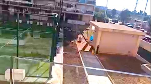 Photo 5 of Apartment for sale in Avinguda de la Tramuntana, Playa del Puig, El Puig de Santa Maria