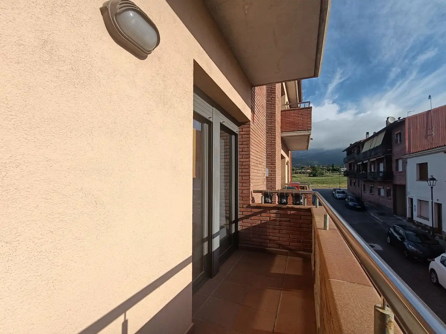 Wohnung mit Aufzug zum Verkauf in Can Parera del Pla 5-7, imagen 19