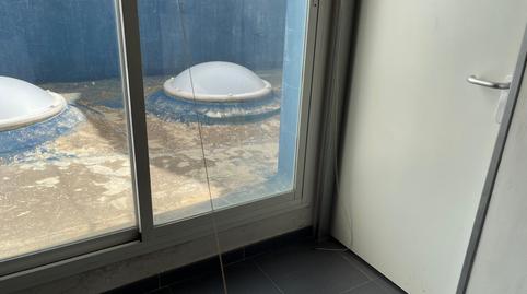 Photo 4 of House or chalet for sale in Quintana de la Serena, Badajoz