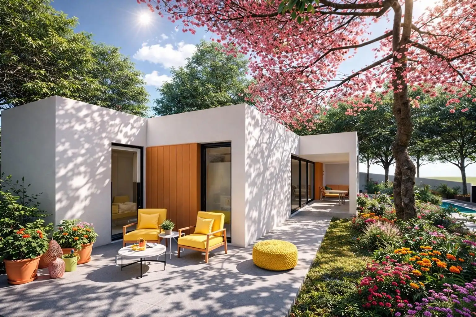 Casa o chalet en venta en Canyelles