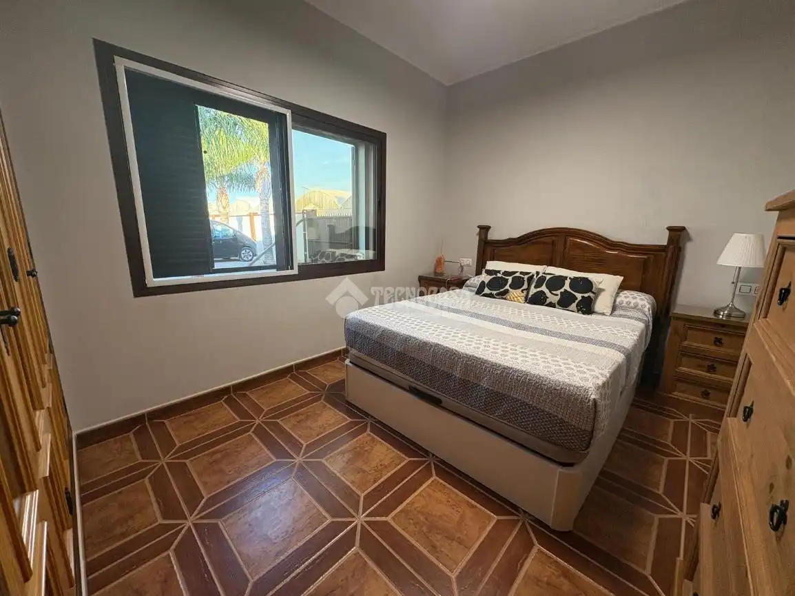 Casa in vendita a Pago Pagollanos, imagen 10