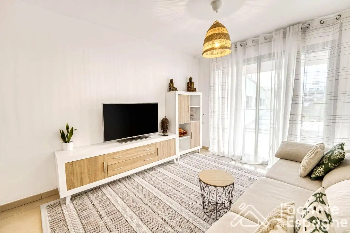 Flat with lift for sale in Constitución, imagen 7