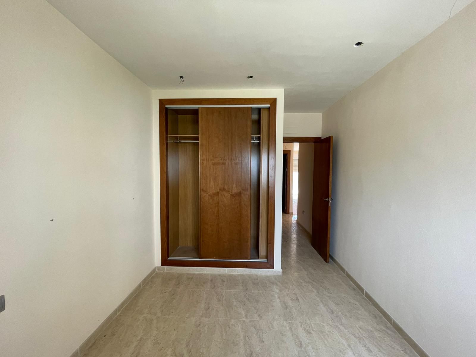 Flat for sale in Av Cañada Julian, Las Salinas