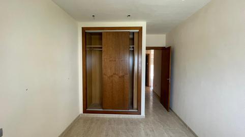 Photo 3 of Flat for sale in Av Cañada Julian, Las Salinas, Almería