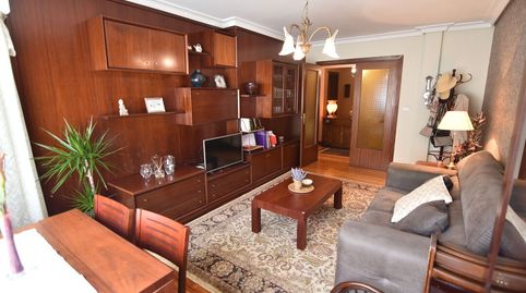 Foto 4 de Piso en venta en Santa Ana Kalea, Soraluze / Plasencia de las Armas, Gipuzkoa