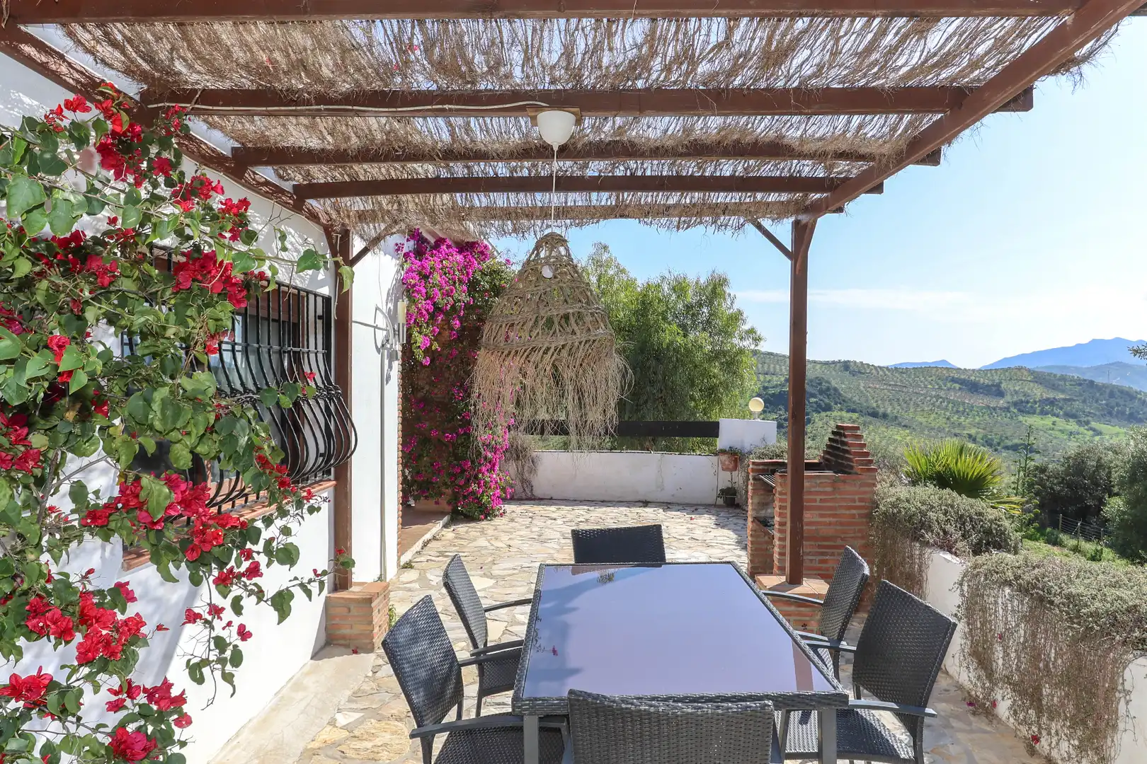 Casa con piscina en venta en Calle Meson, imagen 68