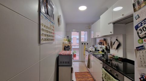 Foto 5 de Piso en venta en Valladolid, Sant Narcís, Girona Capital