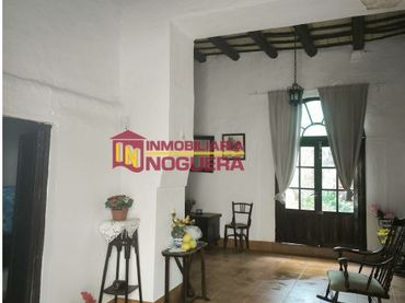 Casa en venda a Écija
